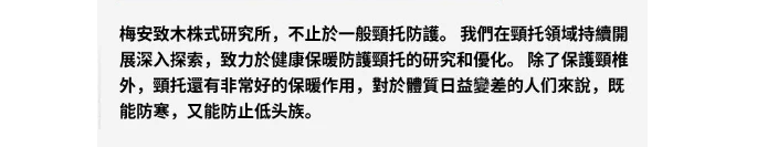 1691079269891623.png ee6ca732ea60ac6242768469ea42fba.png