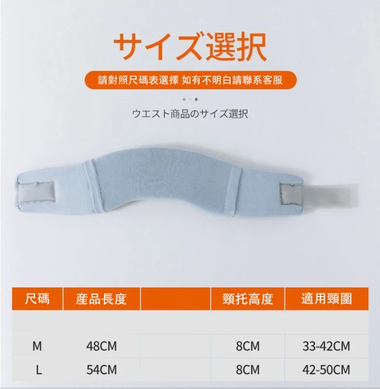 1691079312625942.png 77282d8d1fb8b4a19a2f6c3d2104961.png