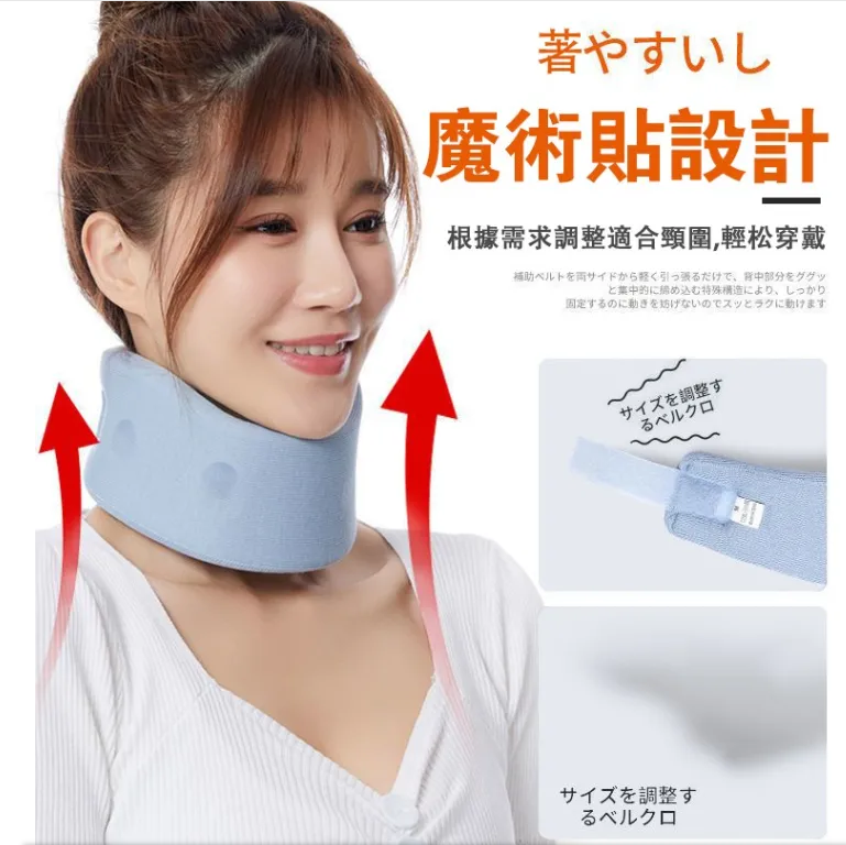 1691079371502676.png 2d98b97d08acb2af7d6f19a98a4b356.png