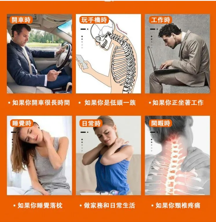 1691079383527738.png 4bd495403e650525d220bb81df6bdde.png