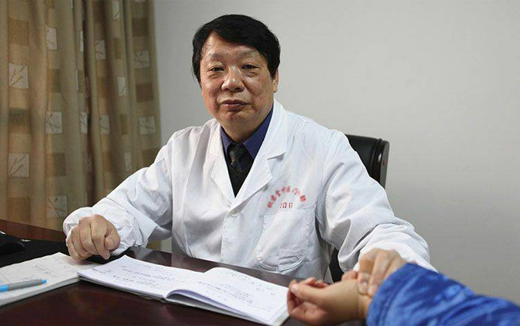 1718704140637534.png 90bbb9fad09beeca646ccf8acbd66b8.png