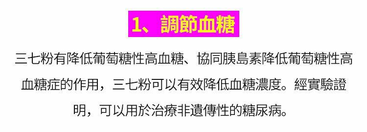 1718704207662219.png 8d0122ab8a4b155981cdcde11994b25.png