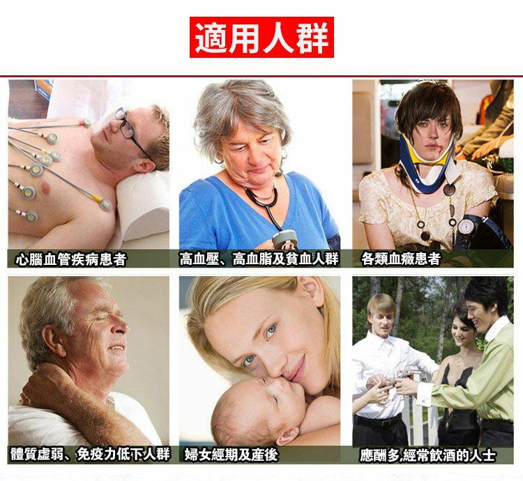 1718704300286447.png 4760444316206c00f1c279f3acef8fb.png