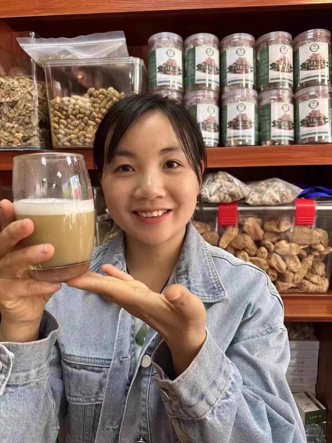 1718706157731011.png bf720805d1965e68ff114792125f6a0.png