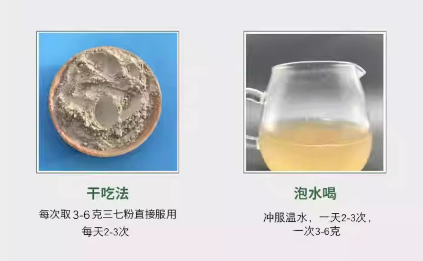 1718706162990367.png 5b58f7918b4de0f8f1a67da307e055f.png