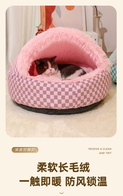 1730527271293432.png d0864e1fbe82b17bb5eccf434a9ea1c.png